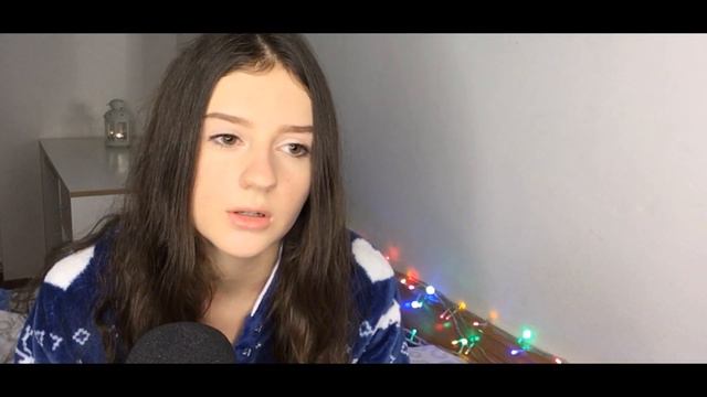 АСМР 9 Фактов о ХОРОШЕМ СНЕ! 😴 Близкий Шёпот 💤 || ASMR Russian Whisper 🇷🇺