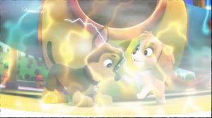 ?Лепесток? часть нашего совместного клип ?