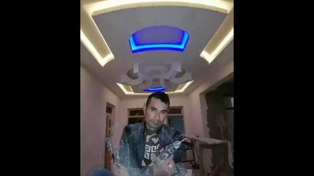 евро ремонт  самарканд +998978986998 жамшид уста