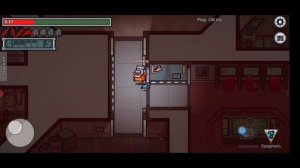 ПРЯТКИ в AMONG US 🔥 АМОНГ АС 😈 ИГРАЕМ ЗА ИМПОСТЕРА 💎 НОВЫЙ РЕЖИМ В AMONG US!