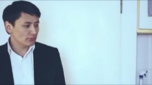 Мирбек Иманбеков - Сагындым жазды