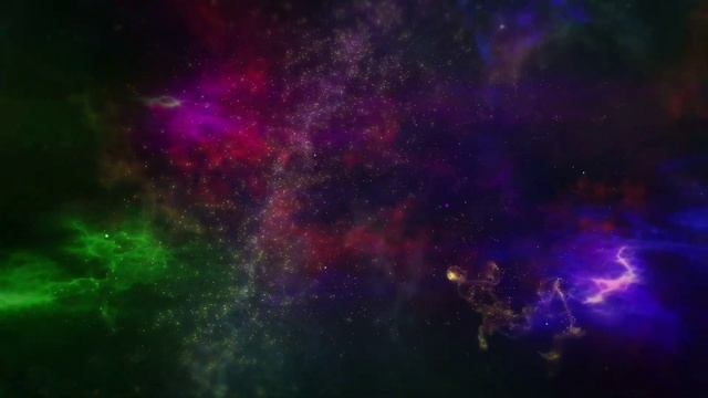 Как избавиться от долгов и кредитов с помощью трансерфинга реальности. Финасовая независимость.