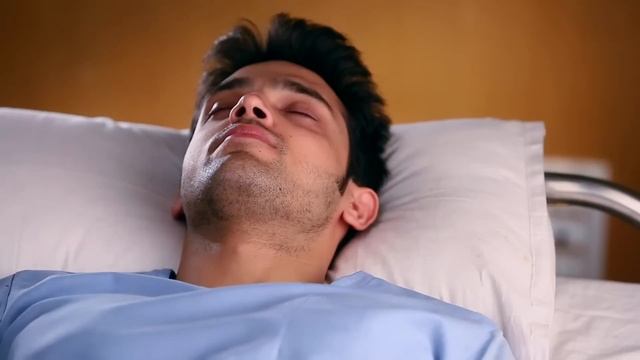 Yaban Çiçeği Hint Dizisi 103. Bölüm | Kaisi Yeh Yaariaan | Türkçe Dublaj смотреть онлайн