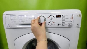 Hotpoint Ariston ARSF100