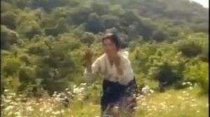 Music video from North Korea Музыка Северной Кореи
