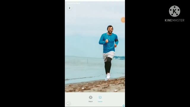 как установить мод на ходьбу в Майнкрафт!!! смотреть онлайн