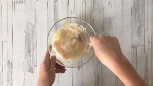 Свинина с сыром на сковороде