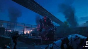 PS5 Gameplay 2021 Back 4 Blood:Special Edition