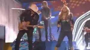 Carrie Underwood / Songs Like This (Feat. Brad Paisley and Keith Urban)