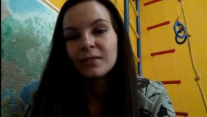 Дошкольное семейное образование и семейное образование в Китае