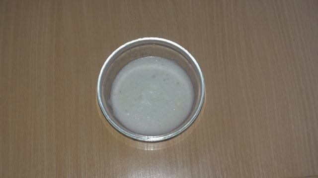 Это Чудо от Выпадения и Для Роста Волос! Рецепт смотреть онлайн