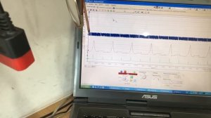 Неисправность топливной форсунки на примере ЗАЗ Таврия