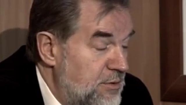 Проверка на Полиграфе - все очень подробно!
