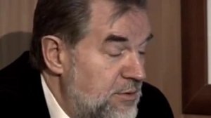 Проверка на Полиграфе - все очень подробно!