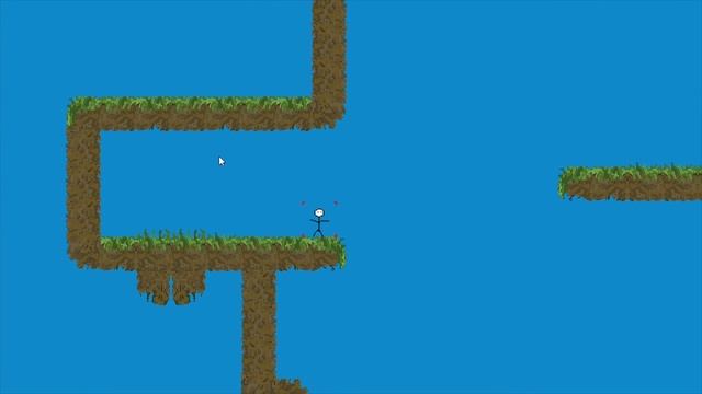 LD#42 That is not how ropes work! смотреть онлайн