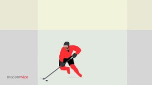 (DSE) Dirty Screen Effect Test --- 60 fps Hockey Screen Uniformity