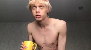 дебмл поет песню да пошла ты на*фик