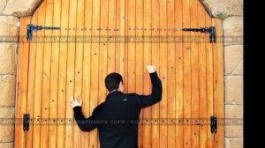 Омар Алиханов