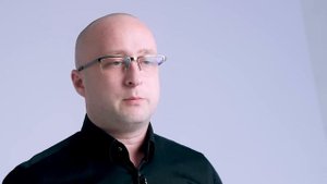 Что такое ИПОТЕЧНЫЕ КАНИКУЛЫ и как их получить