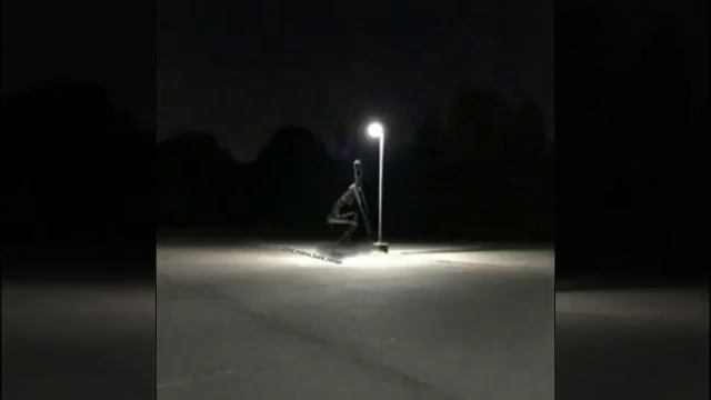 Картинки со страшными существами. смотреть онлайн