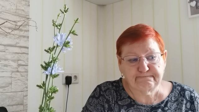 ЖОР ИСЧЕЗ БЕЗ СЛЕДА! НЕ ТЯНЕТ НА СЛАДКОЕ! | #987 смотреть онлайн