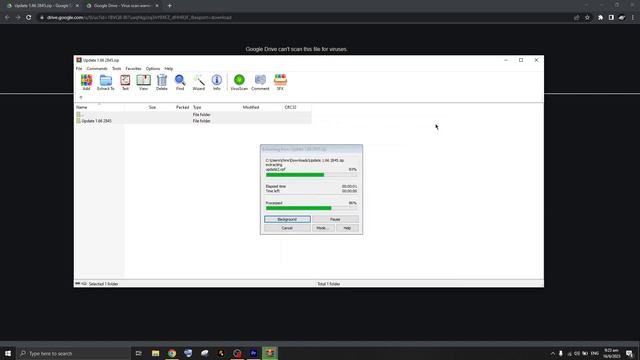 SCRIPT HOOK V CRITICAL ERROR *FIX 2023 * | Script Hook V | GTA 5 Mods