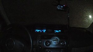 рено сценик 2 1.6 бензин механика.С ЭТИМИ ПРОБЛЕМАМИ НЕОБХОДИМО СМИРИТЬСЯ.