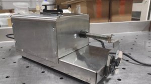 Картофелерезка спиральные чипсы