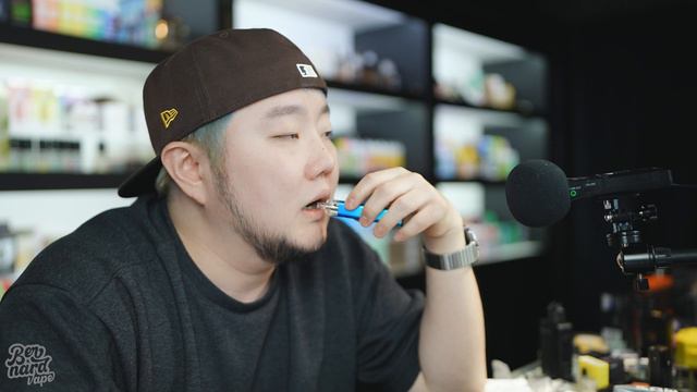 포켓플러스 - 작고 좋음 смотреть онлайн