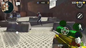 C-OPS~КАК Я ИГРАЛ РАНЬШЕ VS КАК Я ИГРАЮ СЕЙЧАС. 2017-2019гг