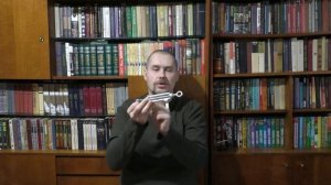 Талреп. Что это такое и для чего он предназначен.