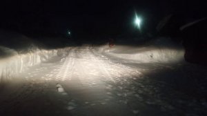 сравнение штатной фары газ 3110 с галогеновой линзой