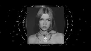 Моя Мишель - Зима в сердце (DJ ILYA LAVROV remix).mp4