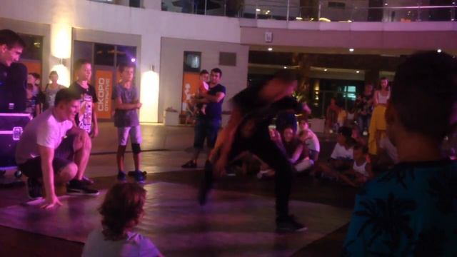 выступление в Адлере :3 (я в Адлере 1) смотреть онлайн