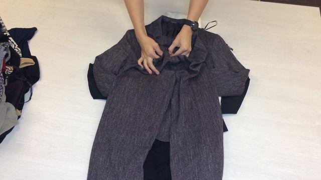 ж155. Платья 1 сорт Швейцария смотреть онлайн