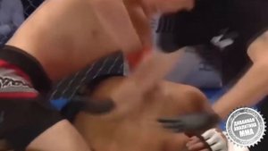 АЛЕКСАНДР ВОЛКОВ - АЛИСТАР ОВЕРИМ I ВСЁ, что НУЖНО ЗНАТЬ! РАЗБОР БОЯ