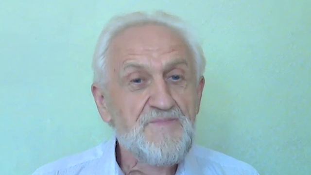 Аккомпанемент песни ЧТО ТАКОЕ ДЕНЬ РОЖДЕНЬЯ? Отзыв пользователя, г. Белокуриха смотреть онлайн