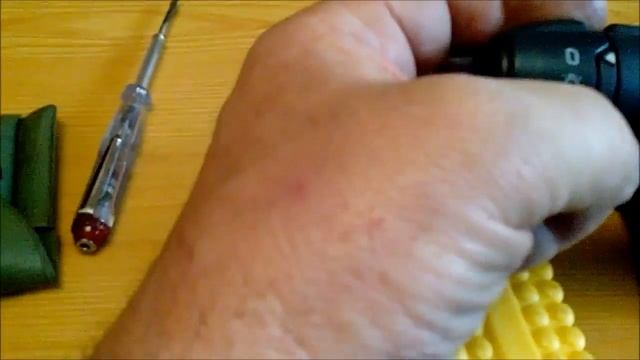 Пропал звуковой сигнал на Рено Сандеро (ремонт своими руками) смотреть онлайн