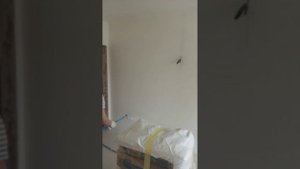 Шпаклевочная машина, малярная станция Profinstrument