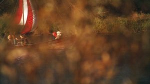 Иван Бунин "И цветы, и шмели, и трава...". Исп. Виктор Распопин