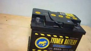 Светодиодная "контролька" автолюбителя своими руками.
