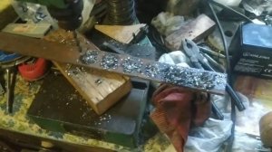 картофелекопалка веерная своими руками
