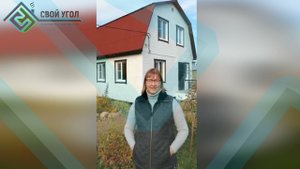 Теплая дача 6х6 с мансардным этажом. Отзыв наших заказчиков.