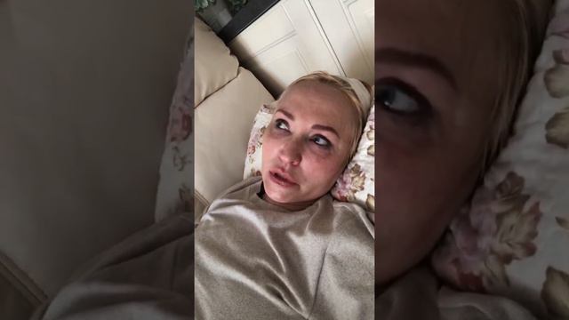 Рак желудка.Лежу . Плохо с таблеток . После еды . смотреть онлайн