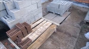 Какую кладочную сетку выбрать
