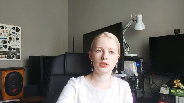 Честный отзыв на @projecdar. Как изменилась моя жизнь! смотреть онлайн