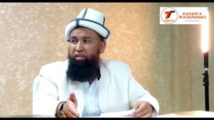 Максат ажы. Суроо жооп