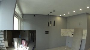 21.Ремонт квартиры до и после!.mp4