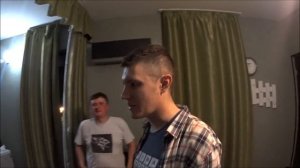 Грузия: аэропорт Тбилиси, автобус, цены, отель