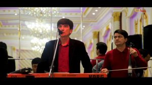 Махмадали Орзуев БАЗМИ ТУЁНА 2020 | Mahmadali Orzuev BAZMI TUYONA 2020